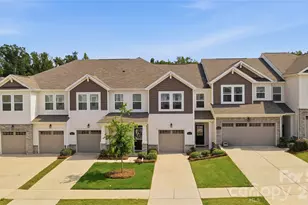 15617 Little Bluestem St, Charlotte, NC 28278 - Photo 3