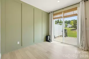 15617 Little Bluestem St, Charlotte, NC 28278 - Photo 21