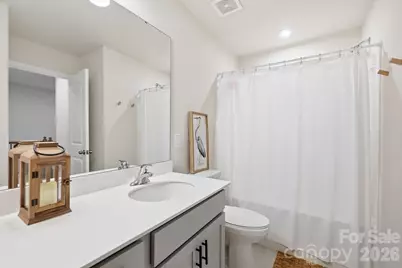 15617 Little Bluestem Street, Charlotte, NC 28278 - Photo 35