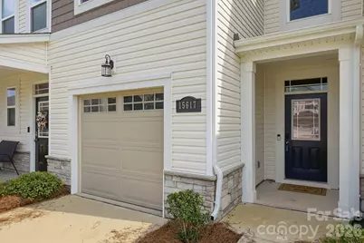 15617 Little Bluestem Street, Charlotte, NC 28278 - Photo 9