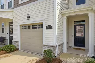 15617 Little Bluestem St, Charlotte, NC 28278 - Photo 9
