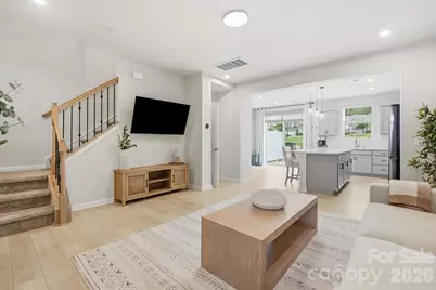 15617 Little Bluestem Street, Charlotte, NC 28278 - Photo 11