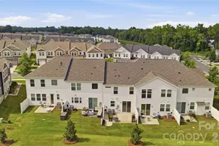 15617 Little Bluestem St, Charlotte, NC 28278 - Photo 5