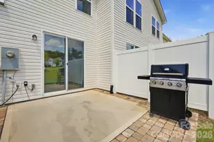 15617 Little Bluestem St, Charlotte, NC 28278 - Photo 43