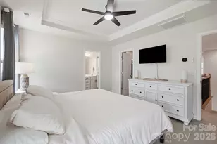 15617 Little Bluestem St, Charlotte, NC 28278 - Photo 27