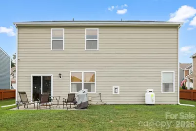 232 Marathon Lane, Candler, NC 28715 - Photo 7