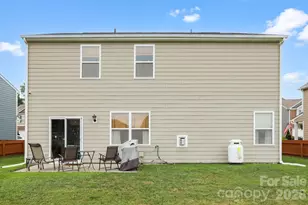 232 Marathon Ln, Candler, NC 28715 - Photo 7