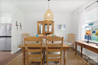232 Marathon Lane, Candler, NC 28715 - Photo 17