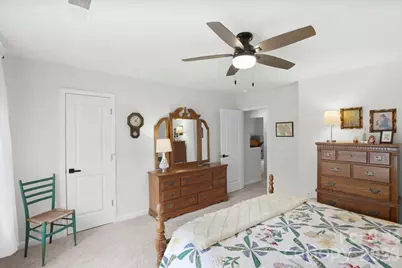 232 Marathon Lane, Candler, NC 28715 - Photo 27