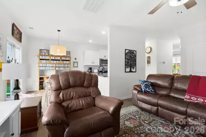 232 Marathon Lane, Candler, NC 28715 - Photo 15