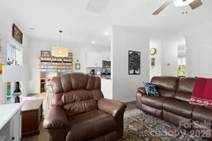232 Marathon Ln, Candler, NC 28715 - Photo 15