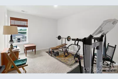 232 Marathon Lane, Candler, NC 28715 - Photo 35