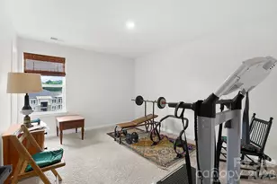 232 Marathon Ln, Candler, NC 28715 - Photo 35