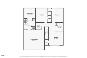 232 Marathon Ln, Candler, NC 28715 - Photo 37