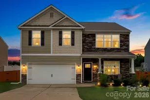 232 Marathon Ln, Candler, NC 28715 - Photo 3