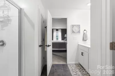 232 Marathon Lane, Candler, NC 28715 - Photo 23