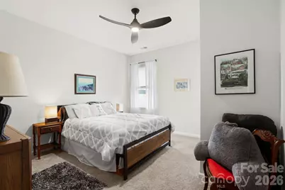 232 Marathon Lane, Candler, NC 28715 - Photo 25
