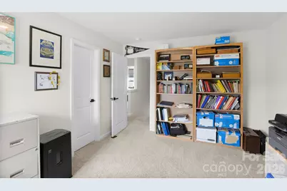232 Marathon Lane, Candler, NC 28715 - Photo 29