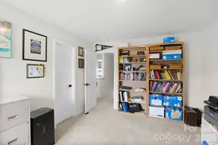 232 Marathon Ln, Candler, NC 28715 - Photo 29
