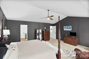 232 Marathon Ln, Candler, NC 28715 - Photo 21