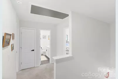 232 Marathon Lane, Candler, NC 28715 - Photo 33