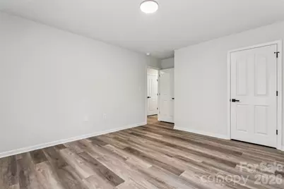7305 Larwill Lane, Charlotte, NC 28216 - Photo 35
