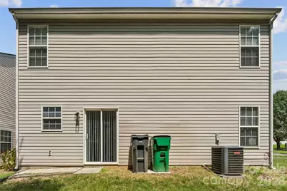7305 Larwill Lane, Charlotte, NC 28216 - Photo 41
