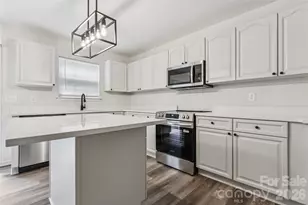 7305 Larwill Ln, Charlotte, NC 28216 - Photo 17