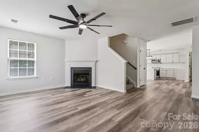 7305 Larwill Lane, Charlotte, NC 28216 - Photo 11