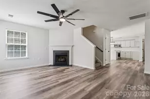 7305 Larwill Ln, Charlotte, NC 28216 - Photo 11