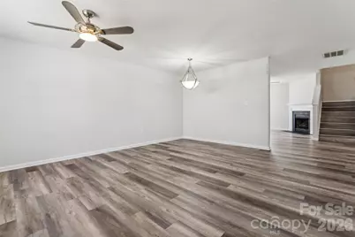 7305 Larwill Lane, Charlotte, NC 28216 - Photo 7