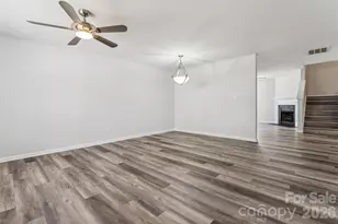 7305 Larwill Ln, Charlotte, NC 28216 - Photo 7