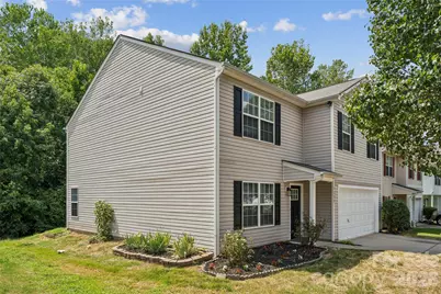 7305 Larwill Lane, Charlotte, NC 28216 - Photo 5