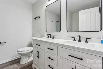 7305 Larwill Lane, Charlotte, NC 28216 - Photo 29
