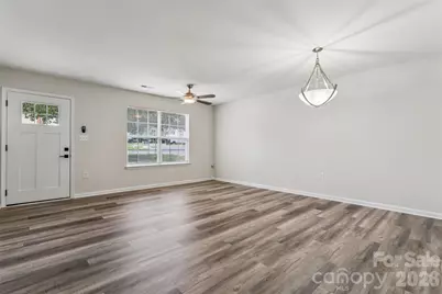 7305 Larwill Lane, Charlotte, NC 28216 - Photo 9