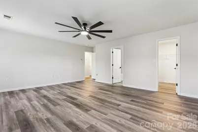 7305 Larwill Lane, Charlotte, NC 28216 - Photo 27