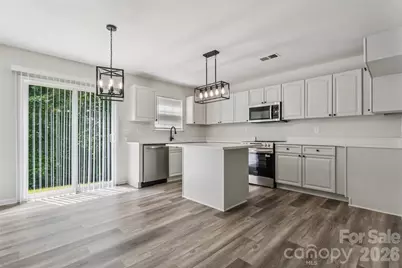 7305 Larwill Lane, Charlotte, NC 28216 - Photo 13