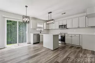 7305 Larwill Ln, Charlotte, NC 28216 - Photo 13