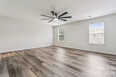 7305 Larwill Lane, Charlotte, NC 28216 - Photo 25