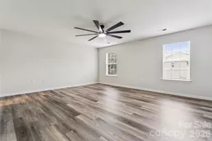 7305 Larwill Ln, Charlotte, NC 28216 - Photo 25