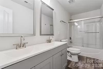 7305 Larwill Lane, Charlotte, NC 28216 - Photo 33