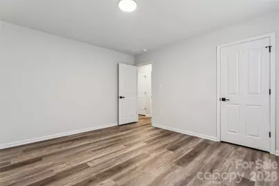 7305 Larwill Lane, Charlotte, NC 28216 - Photo 37