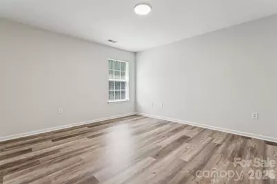 7305 Larwill Lane, Charlotte, NC 28216 - Photo 31