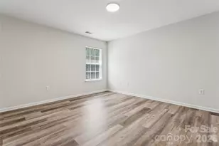 7305 Larwill Ln, Charlotte, NC 28216 - Photo 31