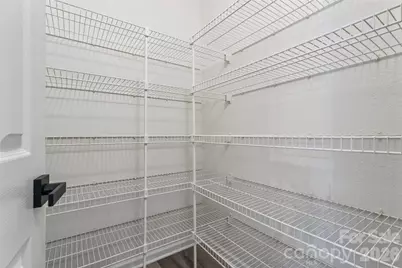 7305 Larwill Lane, Charlotte, NC 28216 - Photo 21