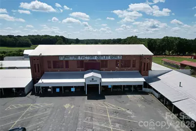 8315 Lancaster Highway, Waxhaw, NC 28173 - Photo 3