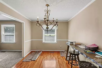 310 Ferret Lane, York, SC 29745 - Photo 7