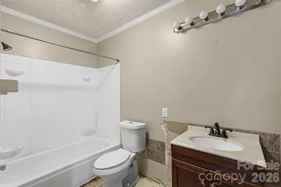 310 Ferret Lane, York, SC 29745 - Photo 17