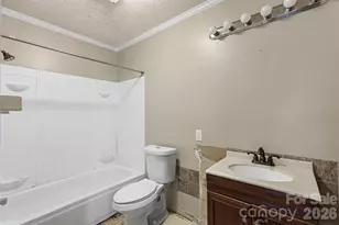 310 Ferret Ln, York, SC 29745 - Photo 17