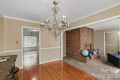 310 Ferret Lane, York, SC 29745 - Photo 13